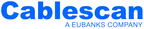 Cablescan, A Eubanks Company