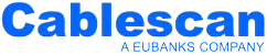 Cablescan Logo